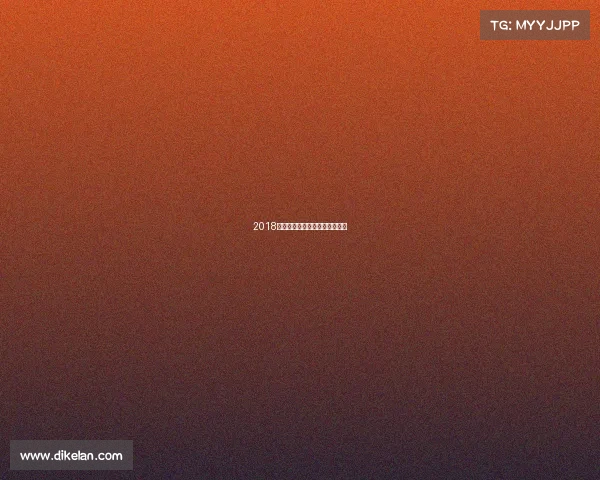 2018年全球赛事精彩回顾与年度总结