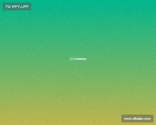 2020江门女排赛何时打