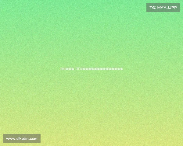 fifa焦点赛事赌钱_FIFA焦点赛事赌钱深度剖析热点足球比赛中的金钱博弈与风险挑战