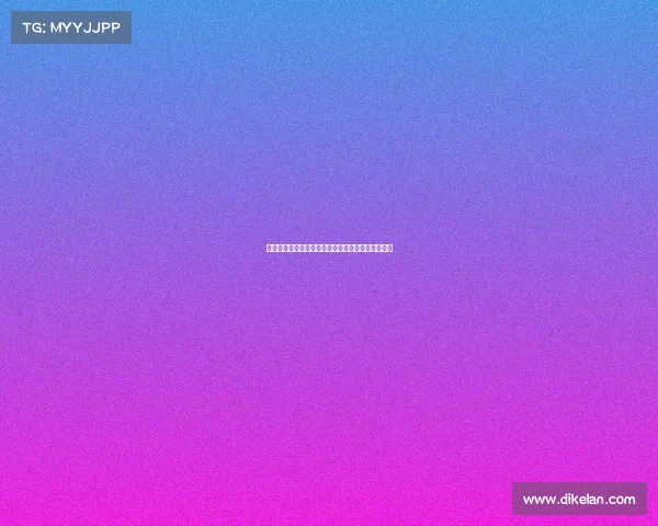 中国体育足彩赛事竞猜全攻略从预测到实战技巧指南