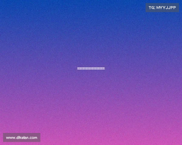 击剑比赛有哪些赛事、击剑比赛是什么剑