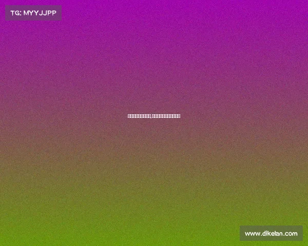 宝马夺得过哪些赛事,宝马参加了哪些汽车赛事