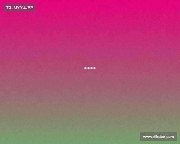 日本足球赛事解说