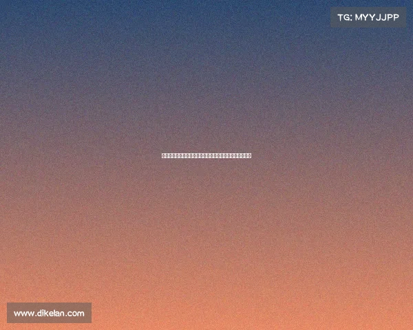 林丹近期羽毛球赛事回顾羽坛传奇最后征程精彩表现全纪录