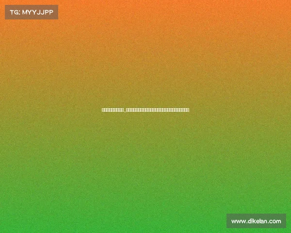 球球赛事服在哪下载_球球赛事服在哪下载全方位详细指南最新下载地址获取方法