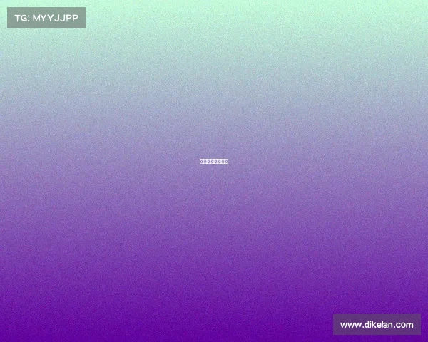 美国三大运动赛事